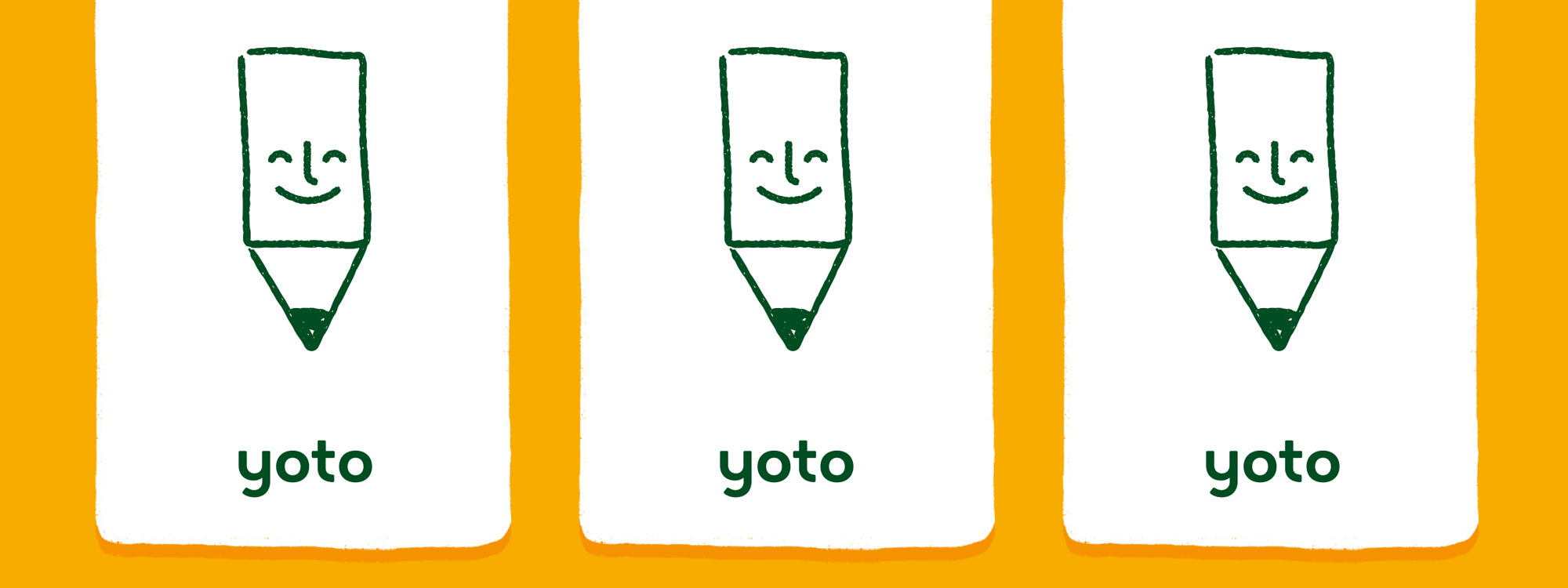 New Make Your Own How-to Guides