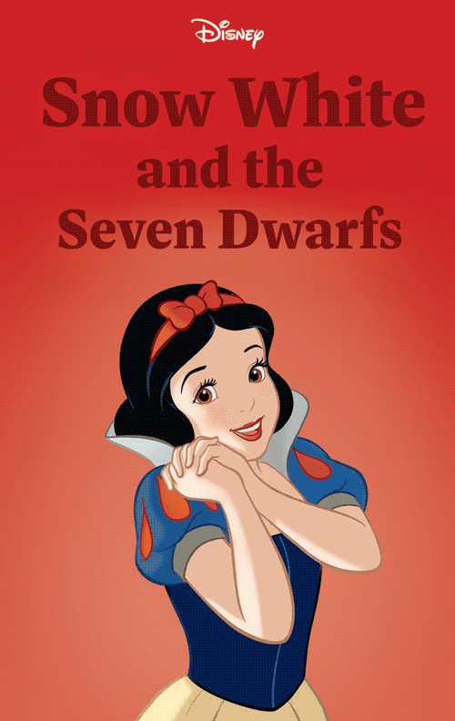 Disney Classics Collection: Volume 2