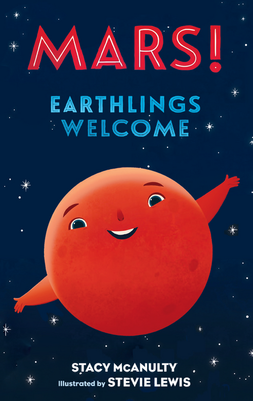Our Universe Pack