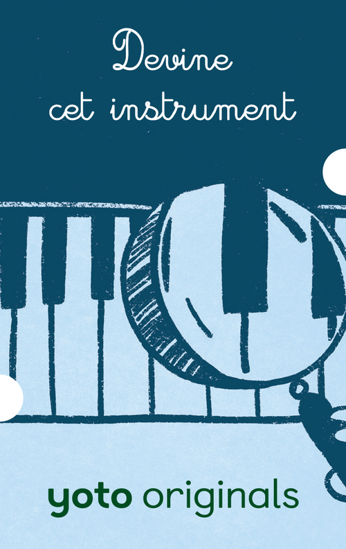 Lire est un jeu
