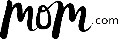 Mom.com